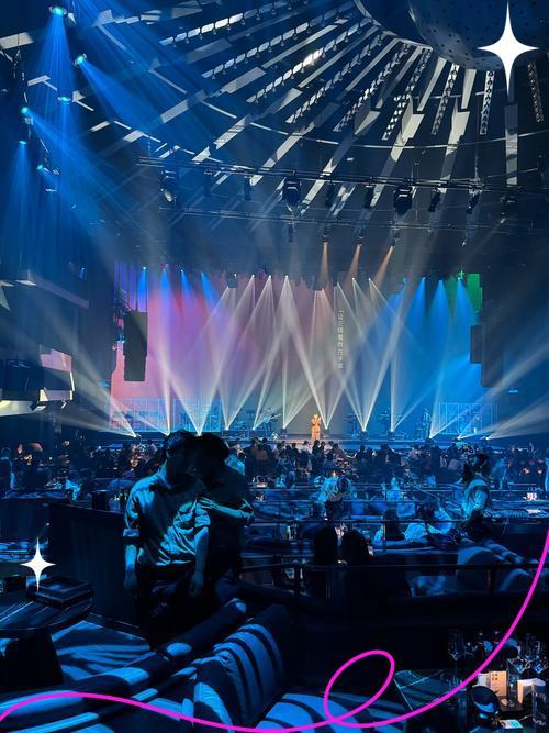 南宁商务ktv推荐-西乡塘区ktv预订