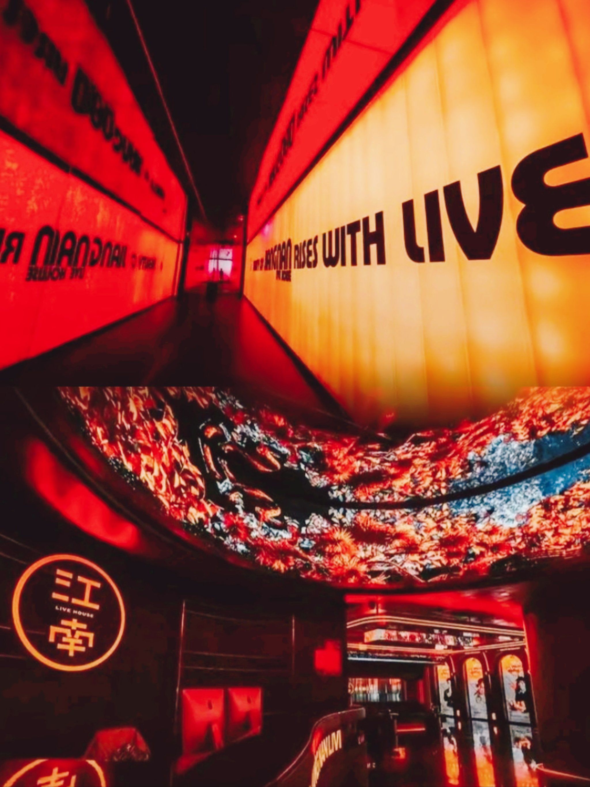 南宁商务ktv哪里有优质选择-西乡塘区ktv预订