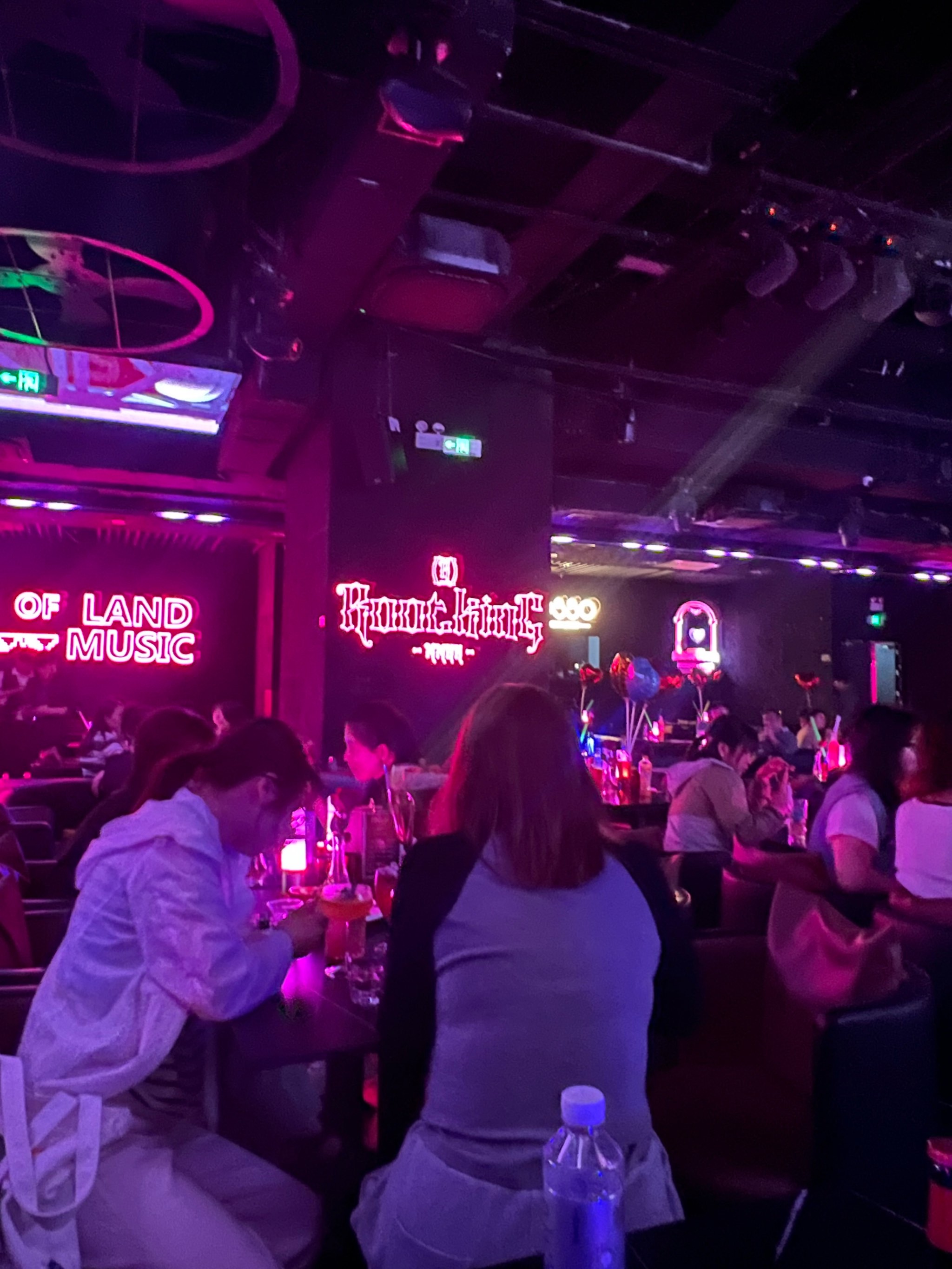 南宁商务ktv优质服务-西乡塘区ktv预订