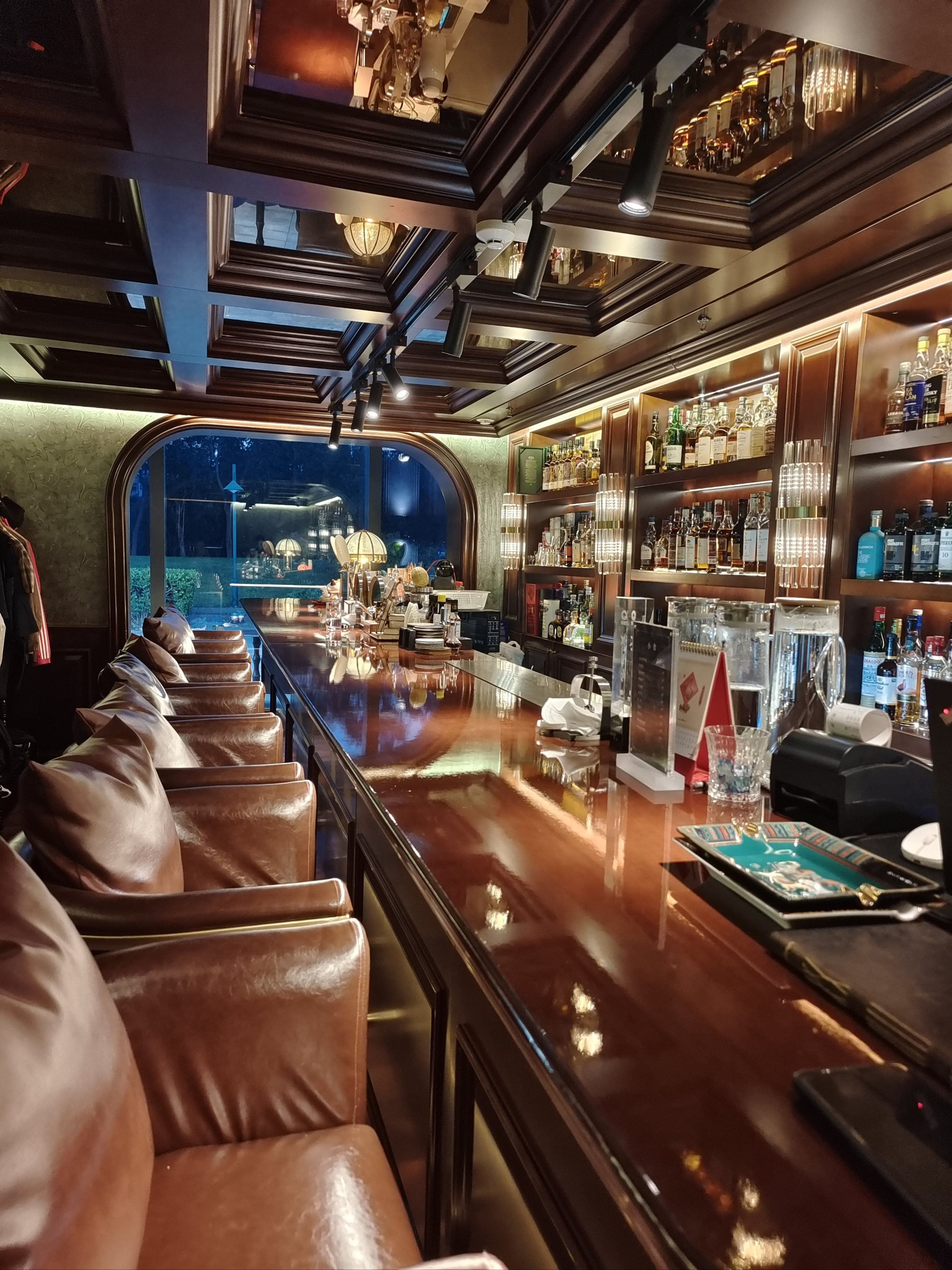 南宁商务ktv与片场区别-西乡塘区ktv预订